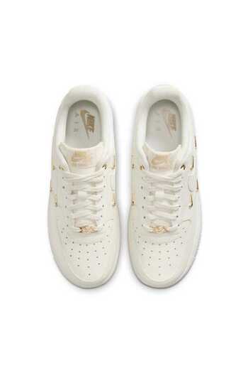 Nike Dámské boty Air Force 1 '07 LX