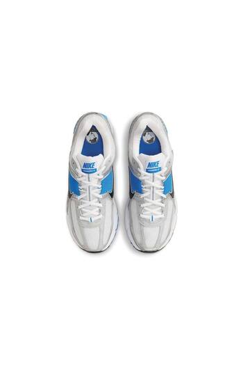 Nike ZOOM VOMERO 5 ΜΕΤ