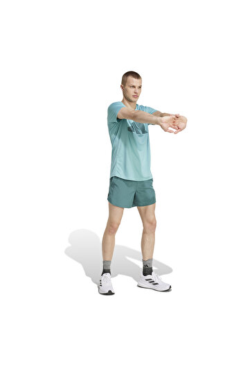 adidas Run It Şort