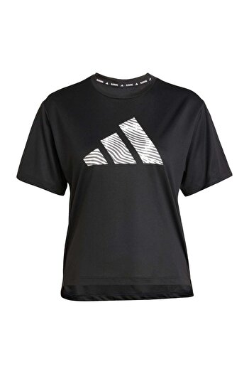adidas Μπλουζάκι Adi365 Running Essentials Brand Love