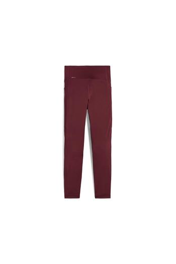 Puma Tad Essential Tight H7/8 Women's Sports Leggings