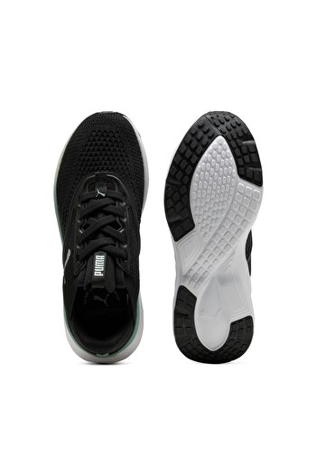 Puma Softride Mayve Wn S Women's Running Shoes