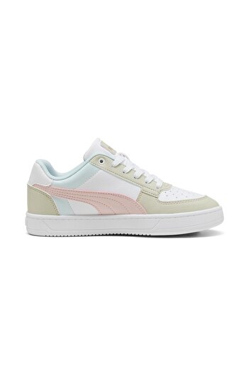 Puma Caven 2.0 Block Genç Sneaker
