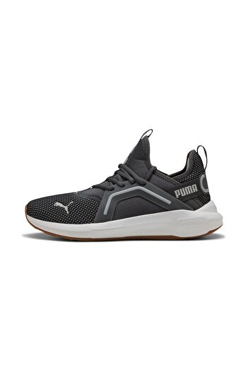 Puma Softride Enzo 5 Premium Unisex Running Shoes