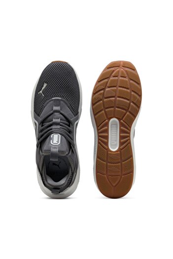 Puma Softride Enzo 5 Premium Unisex Running Shoes