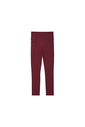 Puma Tad Essential Tight H7/8 Women's Sports Leggings