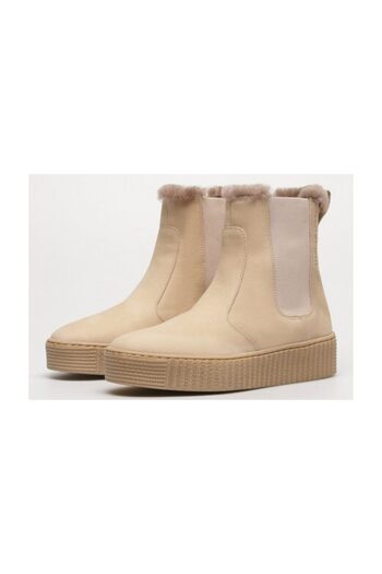 Tommy Hilfiger Chelsea Ankle Boots