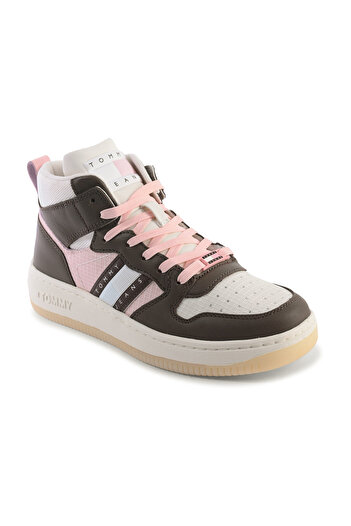 Tommy Hilfiger TJW RETRO BASKET RIP, GWN, 36