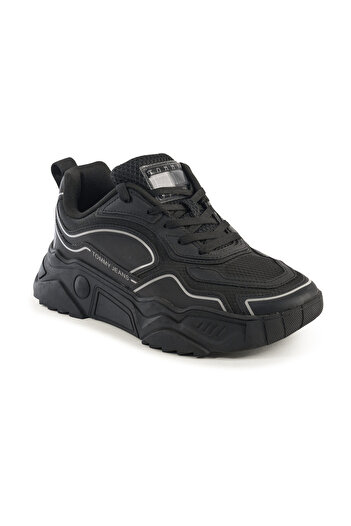 Tommy Hilfiger TJM RUNNER PRŮSVĚTNÝ