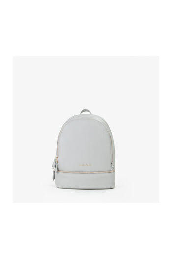 Valentino BRIXTON-GRAY POWDER-165