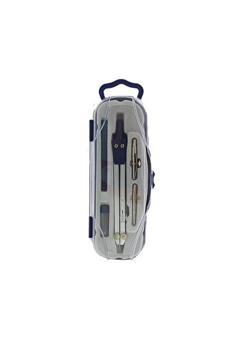 Brons Compass Set Br-581