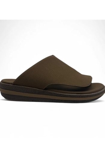 Al fanoos Arabian Sandals AL Fanoos Royal Oasis Arabic slippers