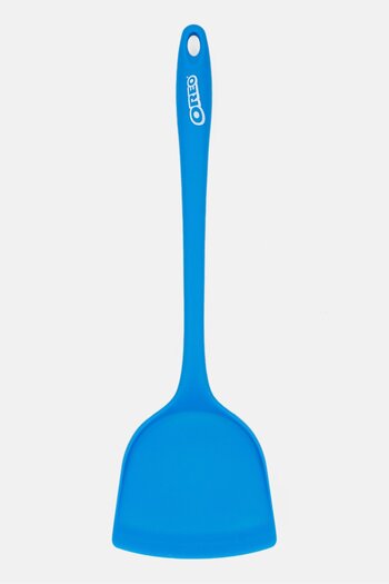 Oreo Silicone Turner 32,3 Cm, Blue