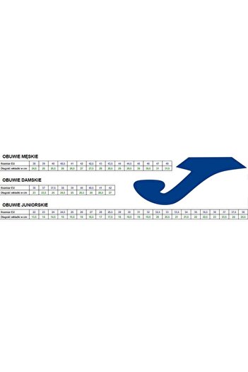 Joma S.Florida Ανδρικές 2303 Καφέ Σαγιονάρες με επένδυση SGOMES2303