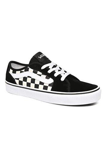 Vans Filmore Decon Women's Shoes