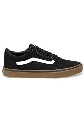 Vans Mn Ward Casual Shoes Vn0a36em7hı1