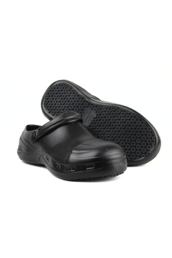 Cozi company Invoiced Sabo Slippers Doctor Nurse Slippers Cook Kitchen Slippers Steel Toe