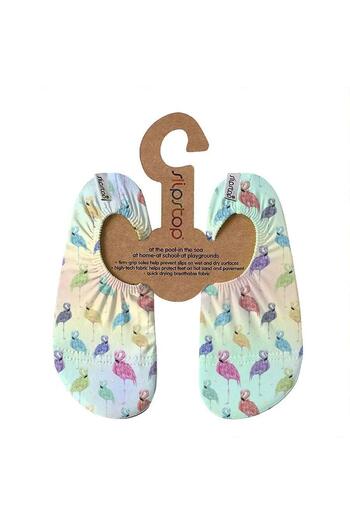 SLIPSTOP Non-Slip Booties