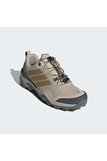 adidas Terrex Skychaser Yürüyüş Ayakkabısı