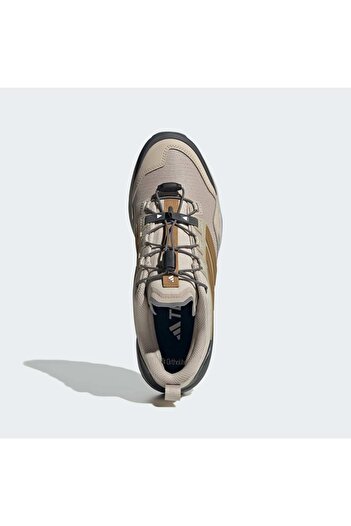 adidas Terrex Skychaser Yürüyüş Ayakkabısı
