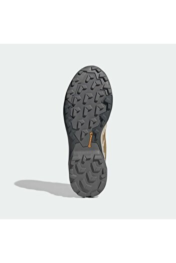 adidas Terrex Skychaser Yürüyüş Ayakkabısı