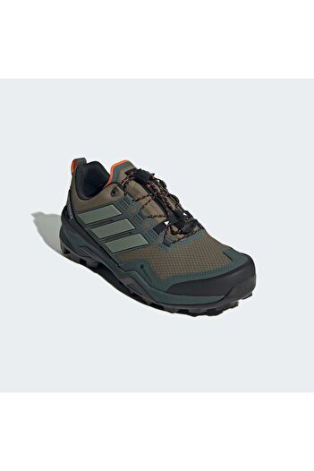 adidas Terrex Skychaser GORE-TEX Yürüyüş Ayakkabısı