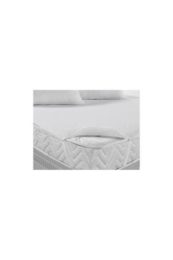 Kandilli Double Liquid Proof Infiniti MattreSSeS - 160x200