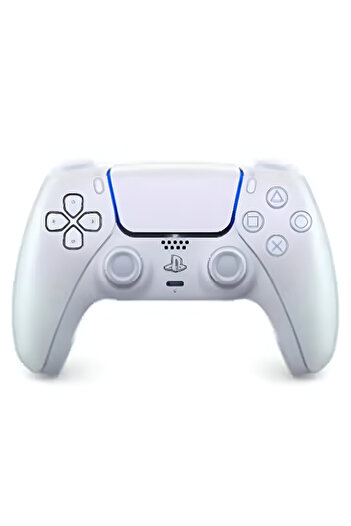 Sony DualSense Wireless Controller – Chroma Pearl