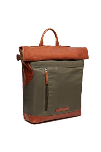 The Chesterfield Brand Fusion Bornholm Daypack 45 cm