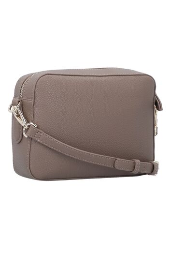 Valentino Brixton BRIXTON Shoulder bag 23 cm