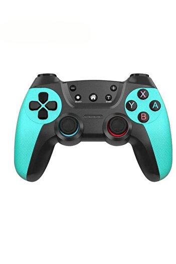Generic Switch Controllers Wireless Switch Pro Controller Compatible With Nintendo Switch