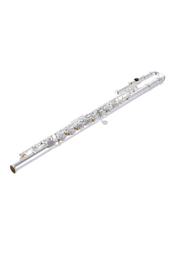 Thomann Thomann FL-200C Flute