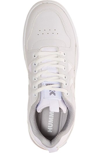 hummel Sneaker