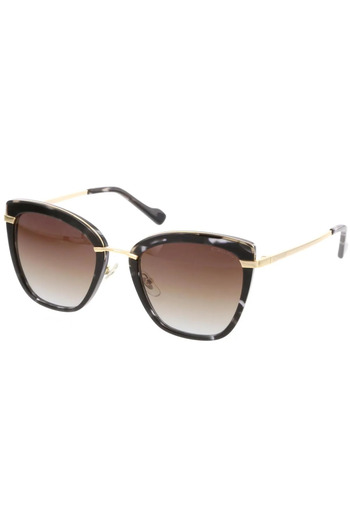 Osse 3512 02 Women
