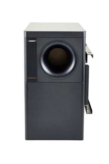Bose Passive Subwoofer 100V Bose FreeSpace 3S Bass B