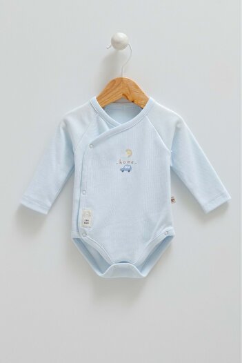 Caramell BEBEK İKİLİ ZIBIN