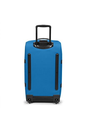 Eastpak Tranverz Tranverz Cărucior cu 2 roți 67 cm