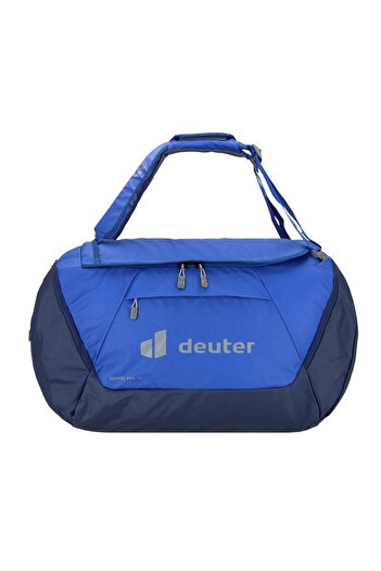 Deuter Cestovná taška Duffel Pro 90 Weekender 80 cm
