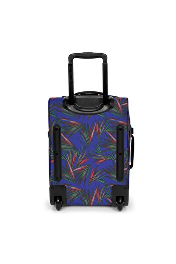Eastpak Troler de cabină Tranverz Tranverz cu 2 roți 45 cm