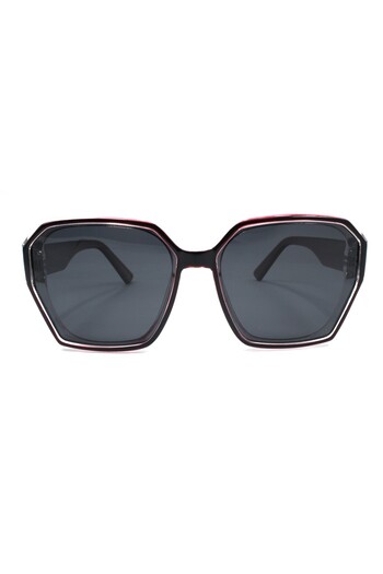 Olivier Philippe 123 C22 52 Olivier Philippe Polarized Sunglasses