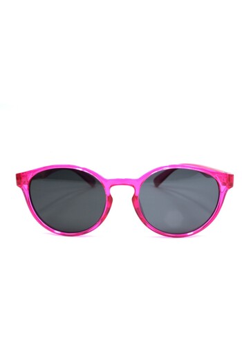 Polo Exchange 1042 C176 45 Polarized Children's Glasses
