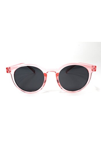 Olivier Philippe 3-7 Years Uv400 Olivier Philippe Polarized Kids Sunglasses
