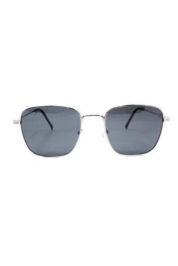 Polo Exchange 2024 C3 55 Polo Exchange Polarized Sunglasses