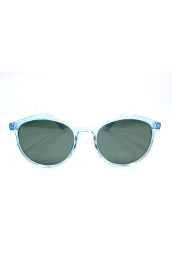 Olivier Philippe 1069 C91 44 Olivier Philippe Polarized Children's Glasses