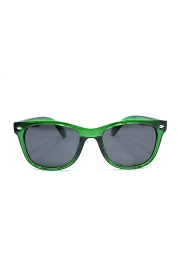 Polo Exchange 1044 C188 45 Polarized Children's Glasses
