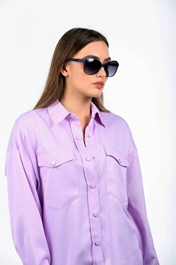 JULIANO 133 C99m Dgr 61 Polarized Sunglasses