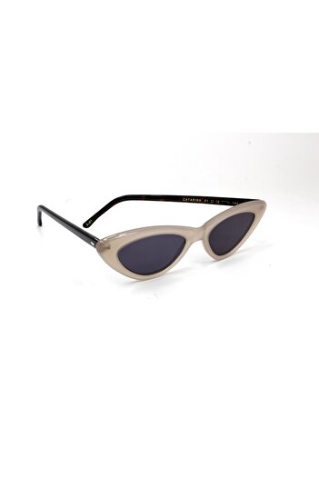 Blanca Women's Sunglasses BLANCA CATARINA C01 51