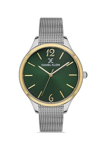 Daniel Klein DKE.1.10295-5 WOMEN'S WRISTWATCH