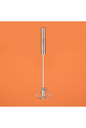 AROW Automatic Beater - Gray - 34 cm