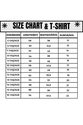 armicem Men's Summer Suit – Printed T-Shirt + Ribbed Bottom